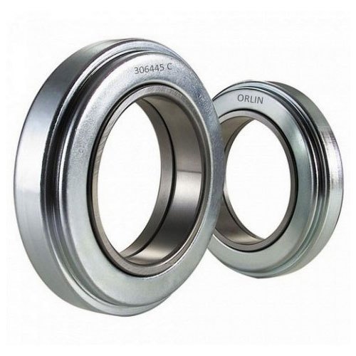 clutch-bearing