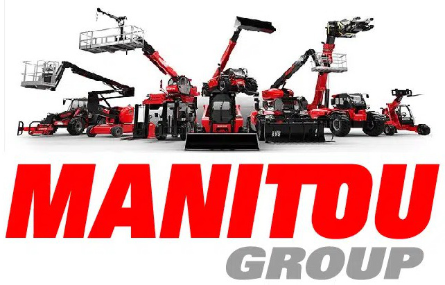 MANITOU