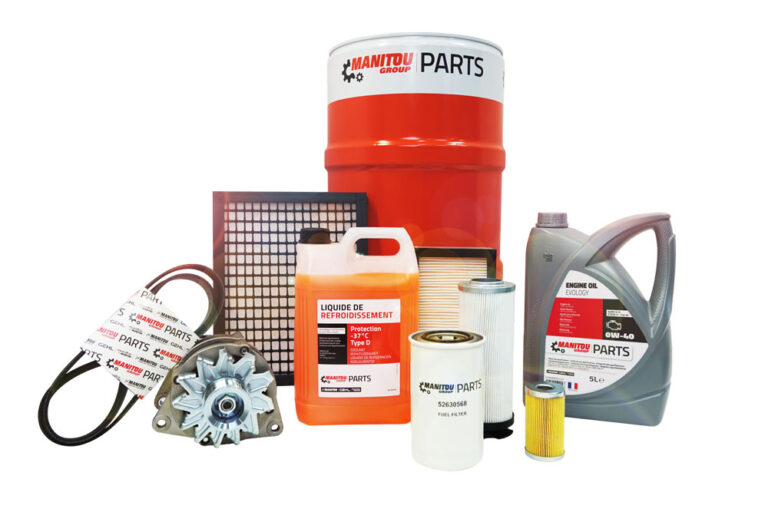 picture_multiproduct_parts_manitou