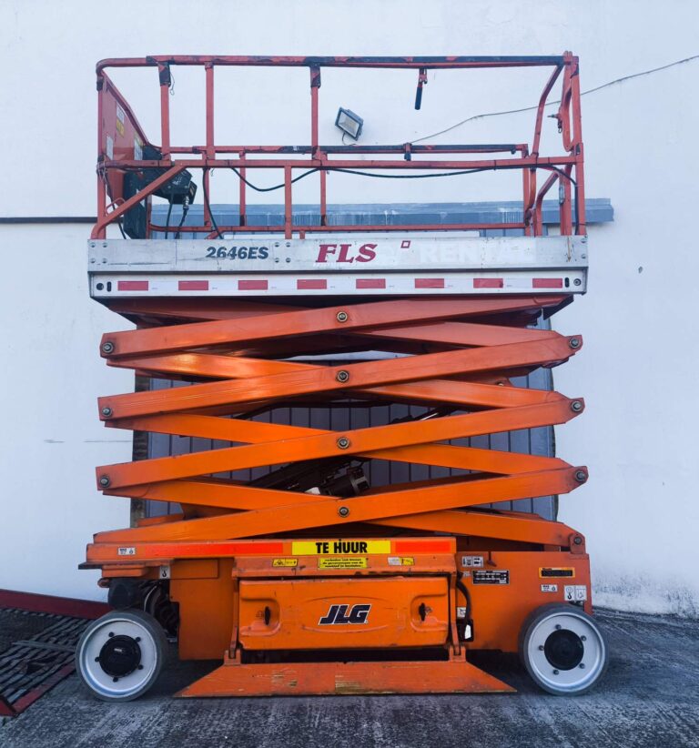 εικόνα_Viber_2026-01-09_09-19-43-882