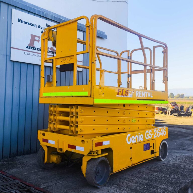 εικόνα_Viber_2026-01-09_09-19-43-933