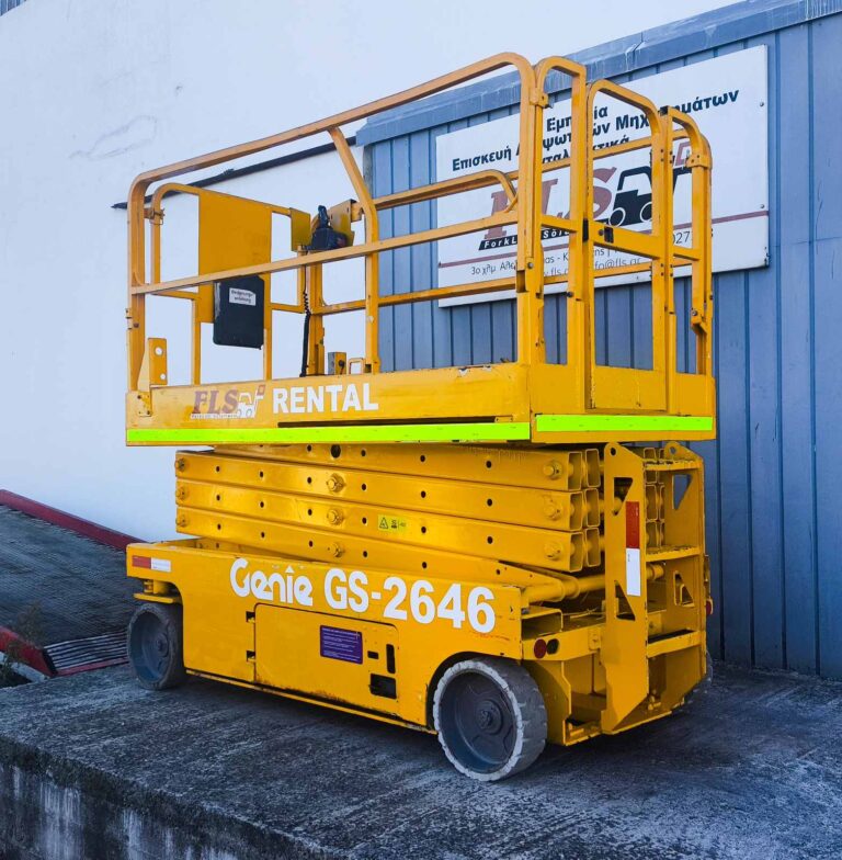 εικόνα_Viber_2026-01-09_09-19-43-964