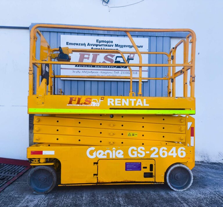 εικόνα_Viber_2026-01-09_09-19-43-978