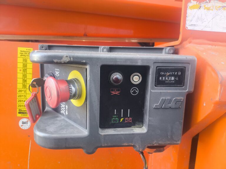 εικόνα_Viber_2026-01-09_09-19-43-990