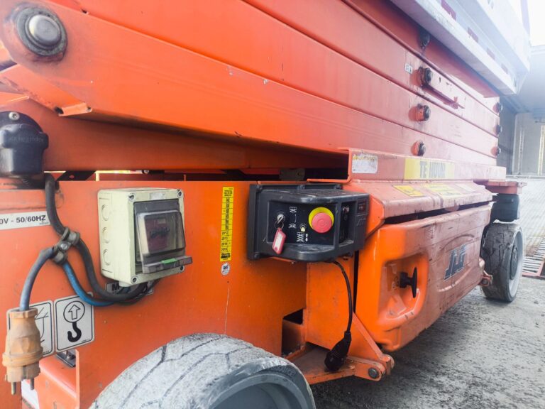 εικόνα_Viber_2026-01-09_09-19-44-023