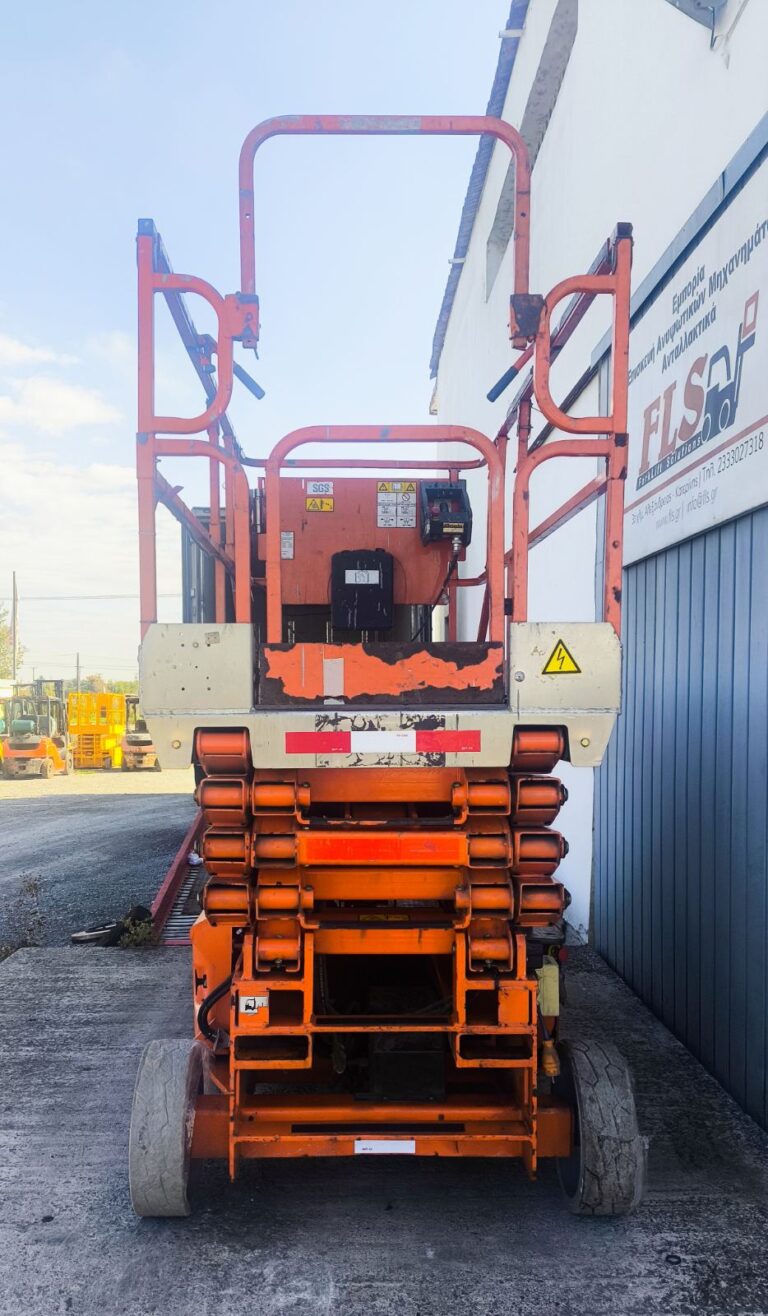 εικόνα_Viber_2026-01-09_09-19-44-063