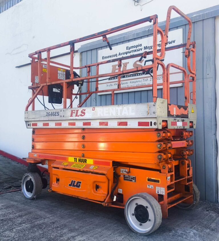 εικόνα_Viber_2026-01-09_09-19-44-152