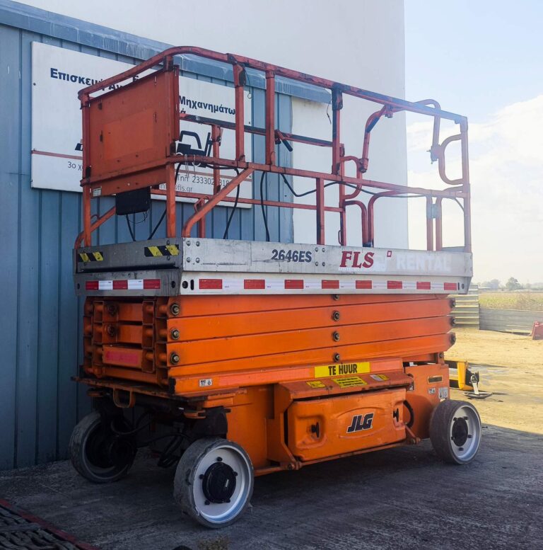 εικόνα_Viber_2026-01-09_09-19-44-165