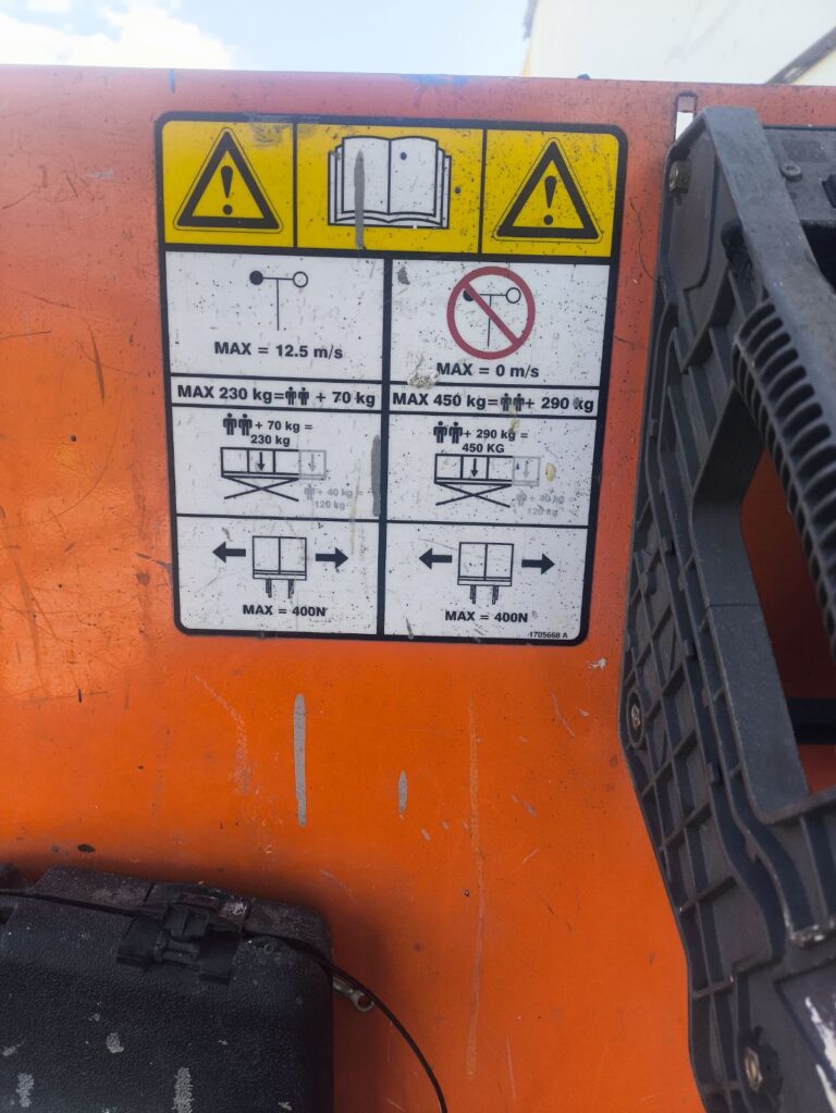 εικόνα_Viber_2026-01-09_09-19-47-285