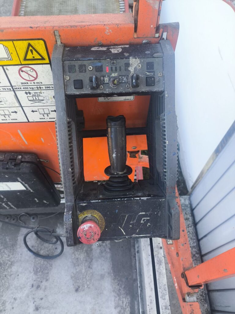 εικόνα_Viber_2026-01-09_09-19-48-325