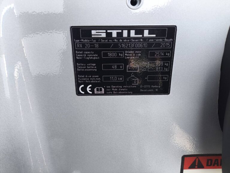 εικόνα_Viber_2026-01-09_09-19-48-338