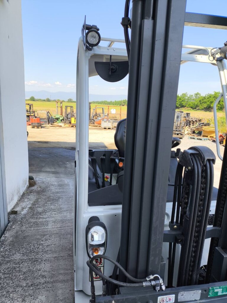 εικόνα_Viber_2026-01-09_09-19-49-791