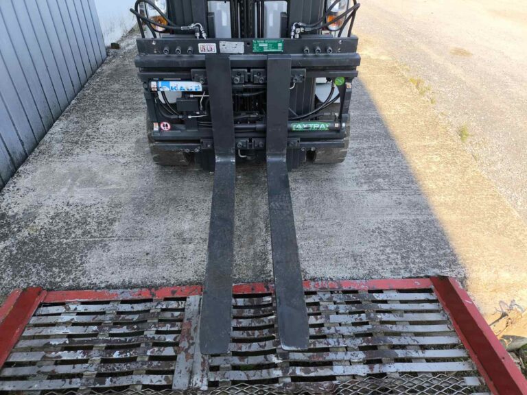 εικόνα_Viber_2026-01-09_09-19-50-646