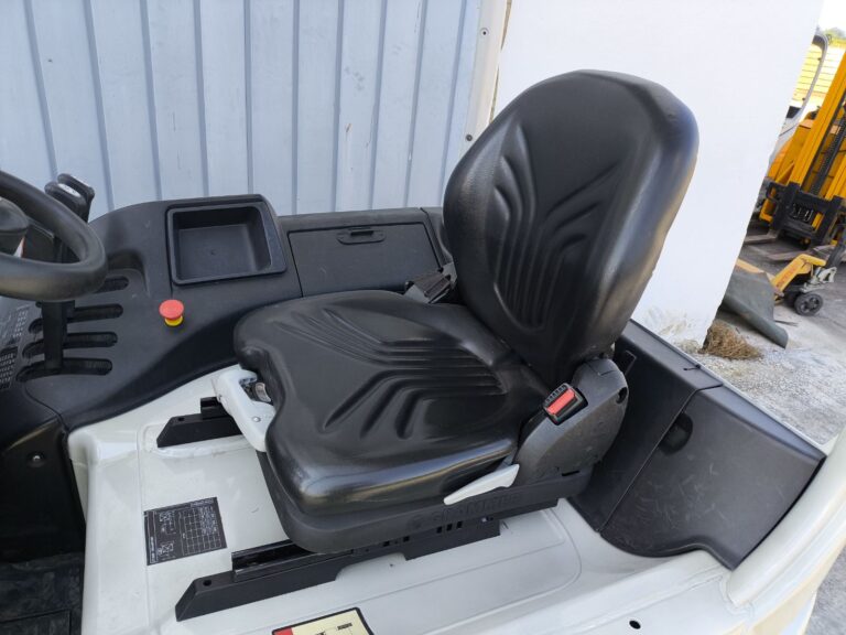 εικόνα_Viber_2026-01-09_09-19-51-762