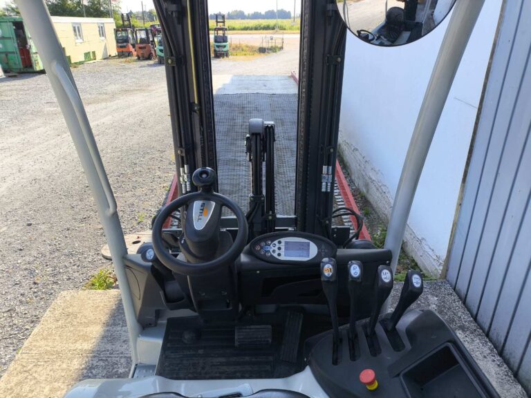 εικόνα_Viber_2026-01-09_09-19-52-199