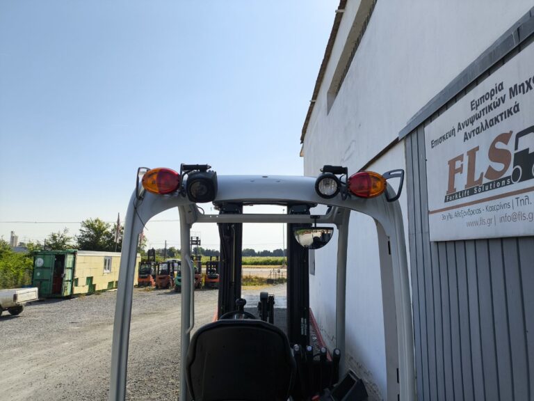 εικόνα_Viber_2026-01-09_09-19-52-570