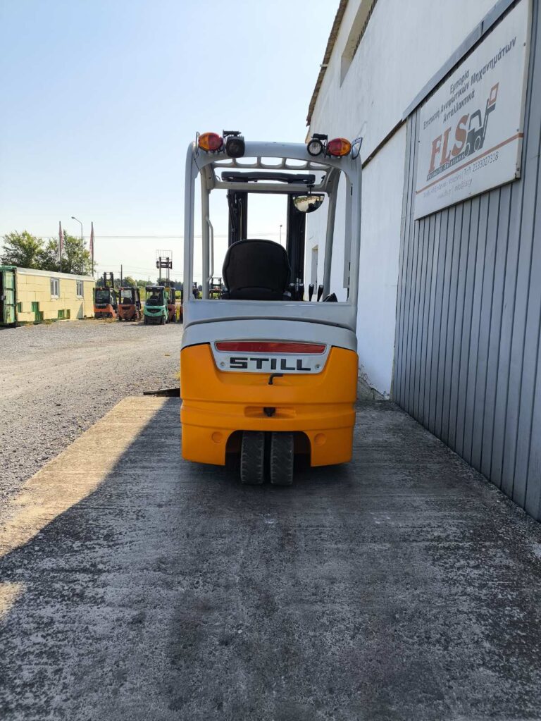 εικόνα_Viber_2026-01-09_09-19-54-143