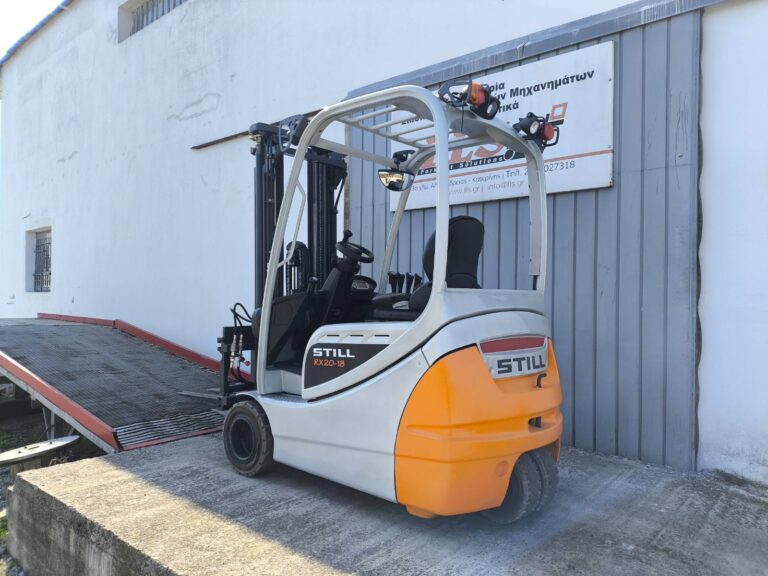 εικόνα_Viber_2026-01-09_09-19-54-243