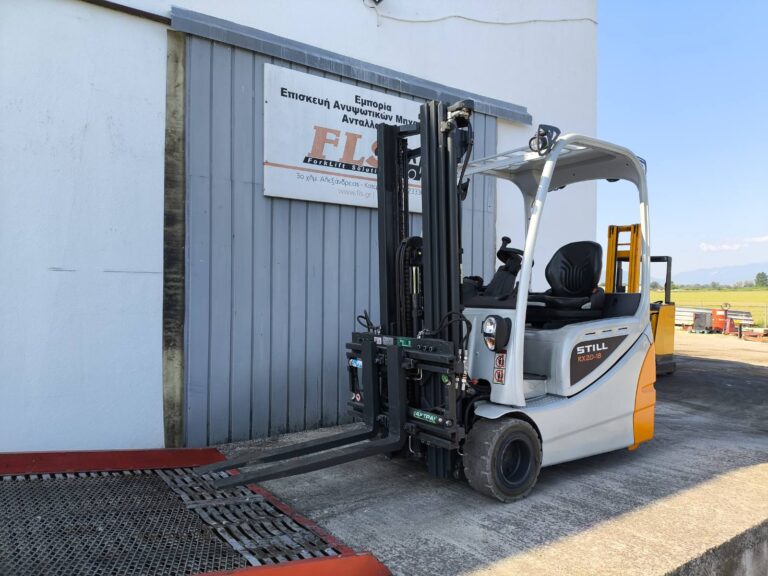 εικόνα_Viber_2026-01-09_09-19-54-395