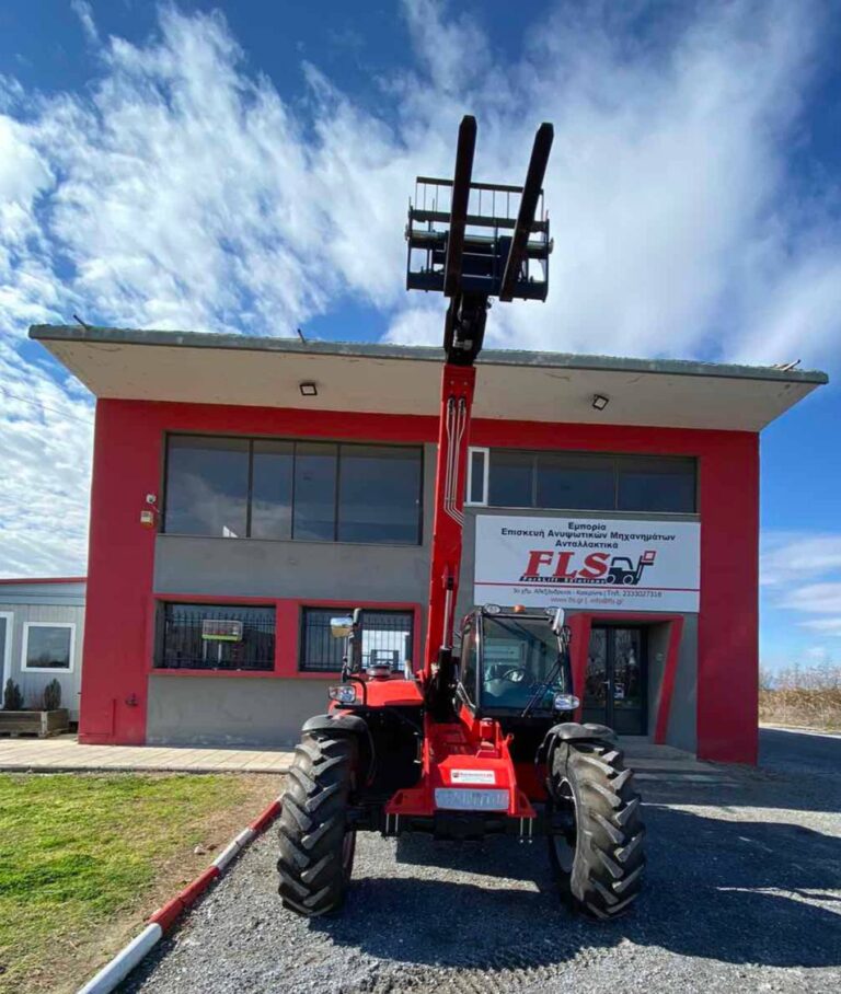 εικόνα_Viber_2026-01-09_09-21-03-528