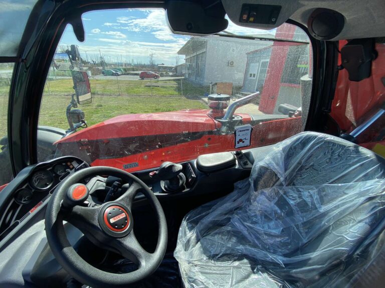 εικόνα_Viber_2026-01-09_09-21-03-563