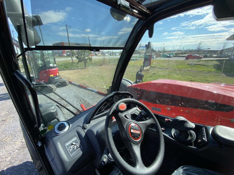 εικόνα_Viber_2026-01-09_09-21-03-596