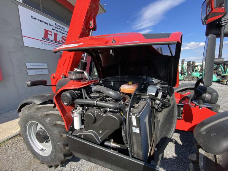 εικόνα_Viber_2026-01-09_09-21-03-659