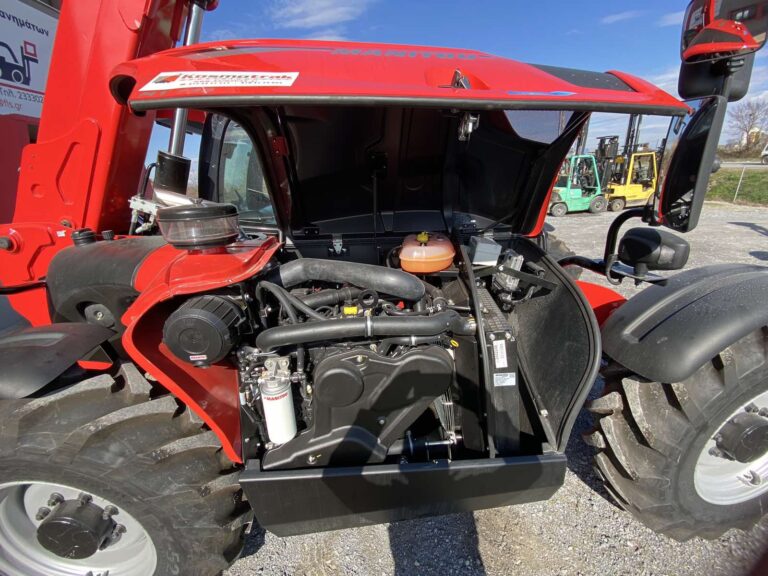 εικόνα_Viber_2026-01-09_09-21-03-694