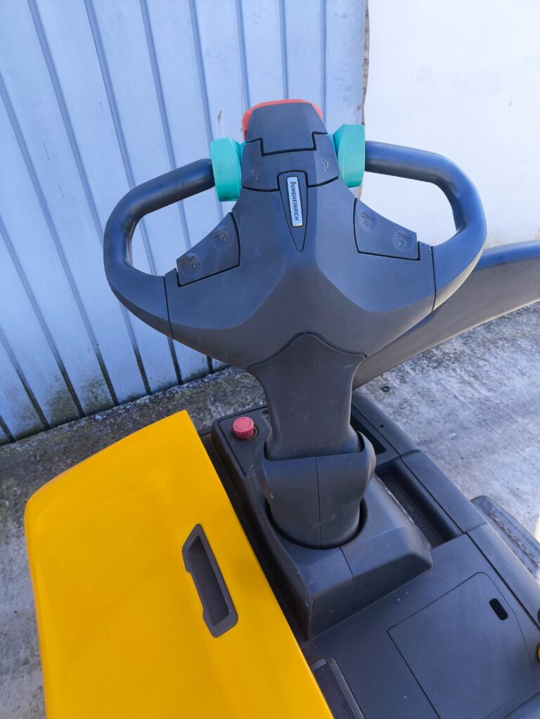 εικόνα_Viber_2026-03-23_16-24-35-633