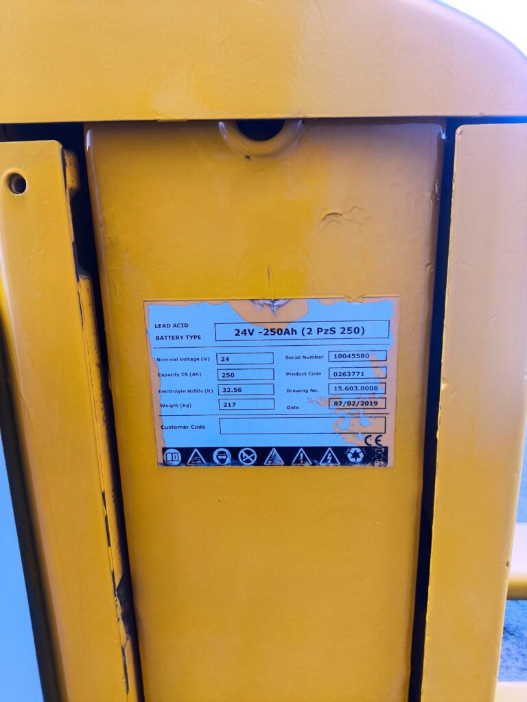 εικόνα_Viber_2026-03-23_16-24-35-719