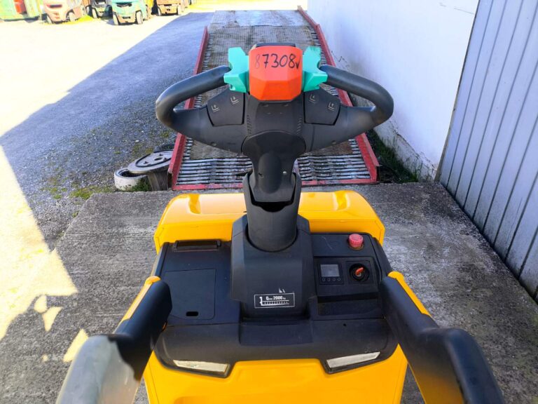 εικόνα_Viber_2026-03-23_16-24-35-783