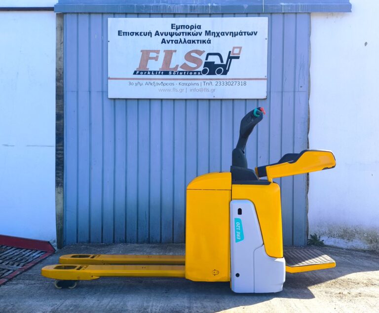 εικόνα_Viber_2026-03-23_16-24-35-801