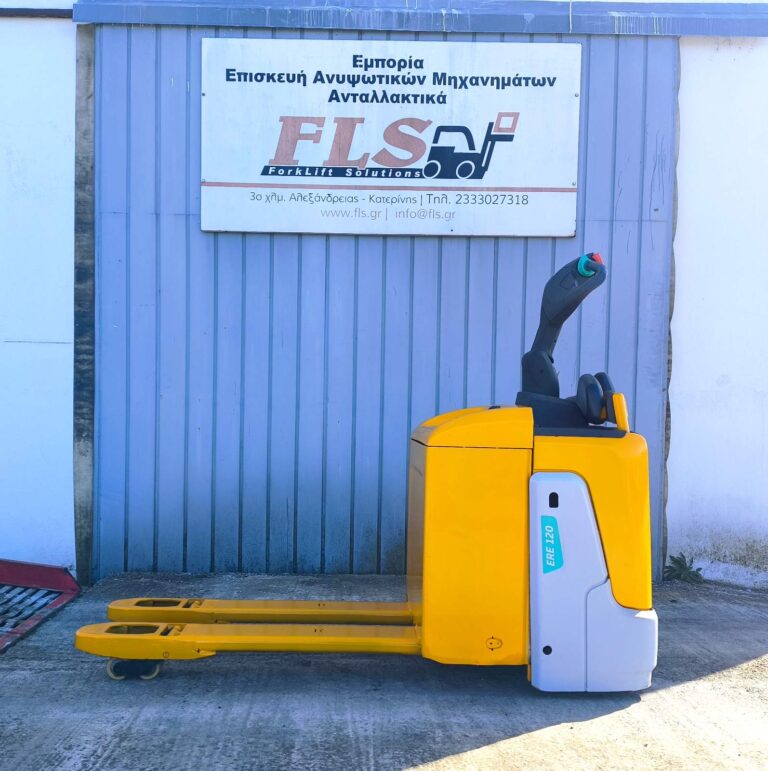 εικόνα_Viber_2026-03-23_16-24-35-818