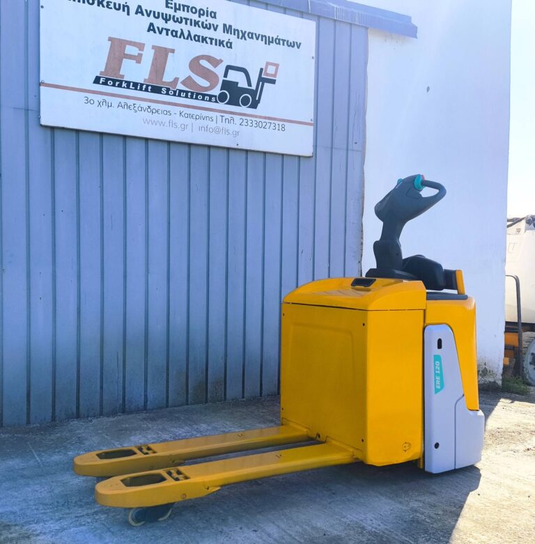 εικόνα_Viber_2026-03-23_16-24-35-846