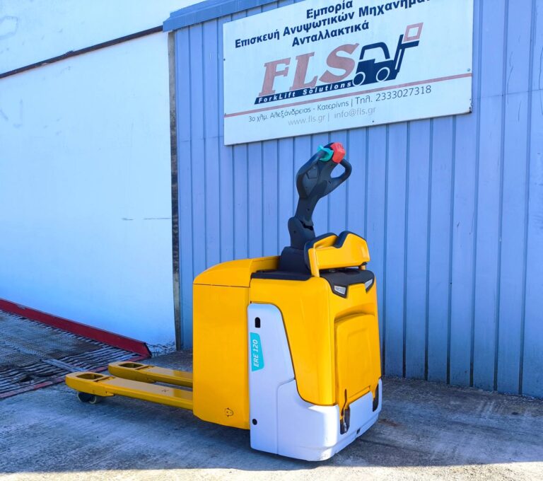 εικόνα_Viber_2026-03-23_16-24-36-188