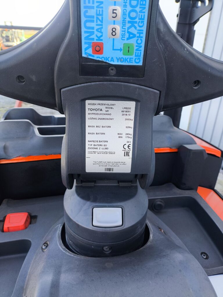 εικόνα_Viber_2026-03-23_16-25-18-297