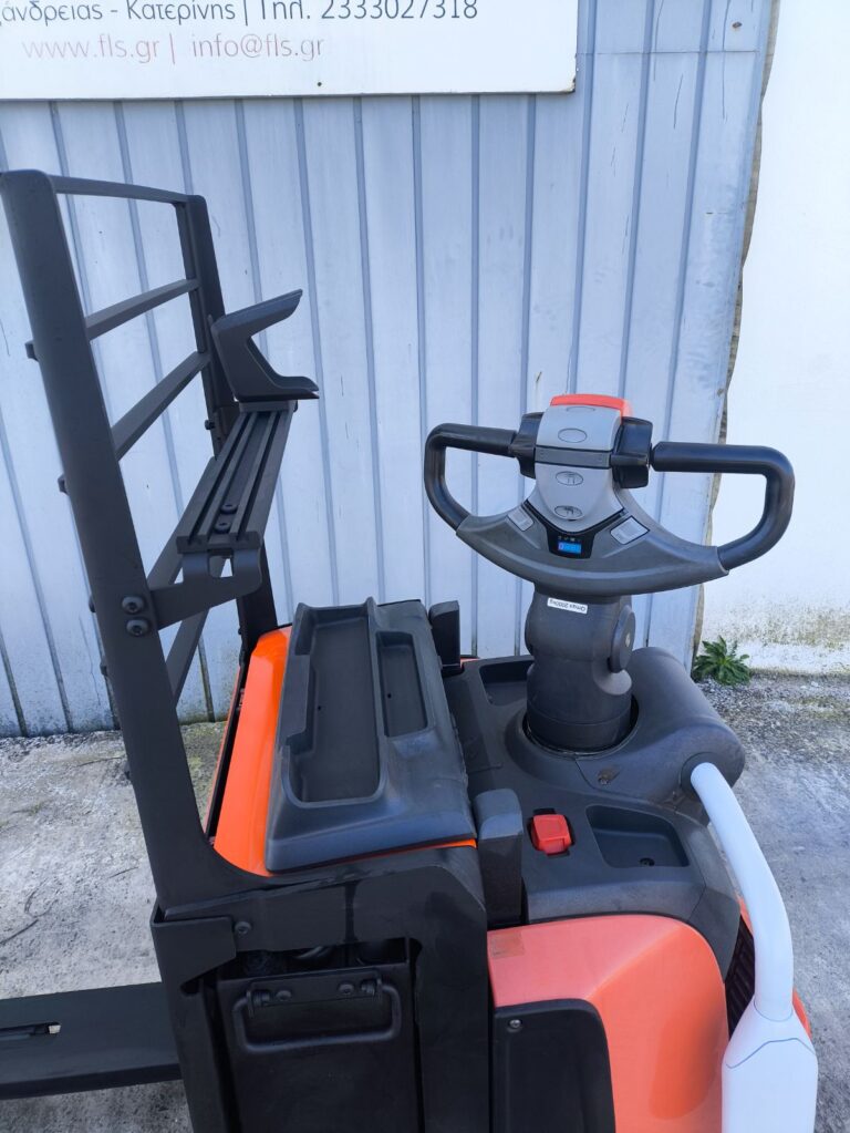 εικόνα_Viber_2026-03-23_16-25-18-341