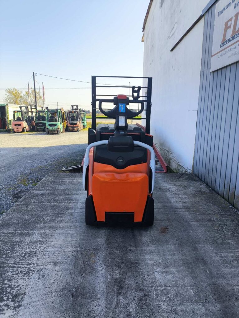 εικόνα_Viber_2026-03-23_16-25-18-403