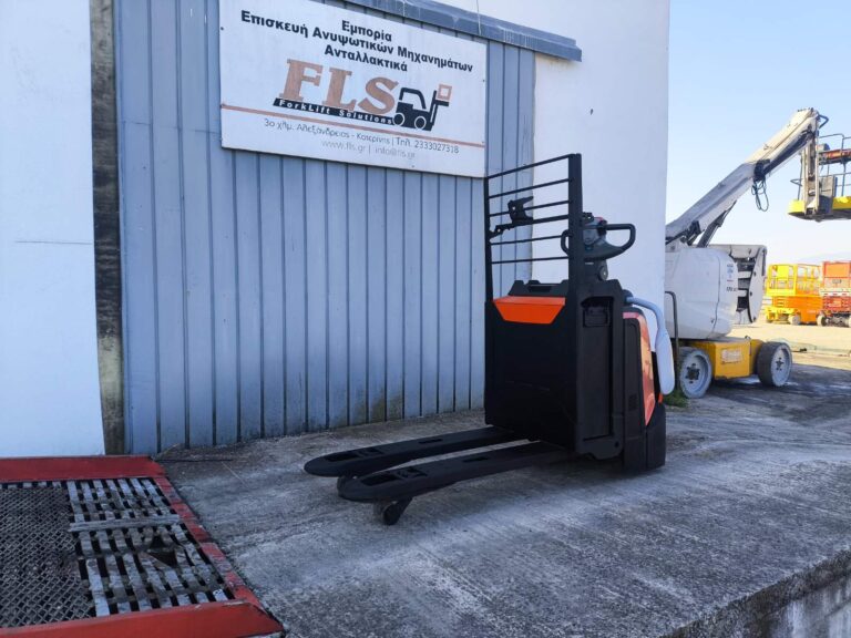 εικόνα_Viber_2026-03-23_16-25-18-455