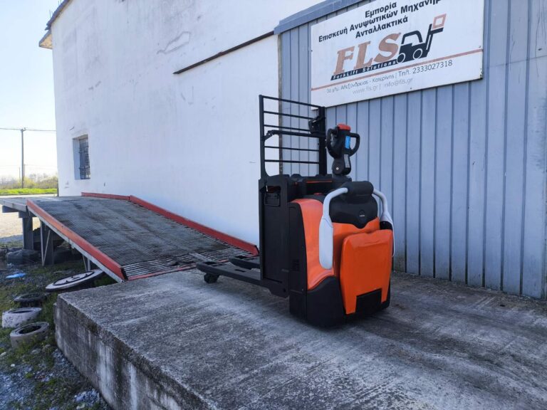 εικόνα_Viber_2026-03-23_16-25-18-517